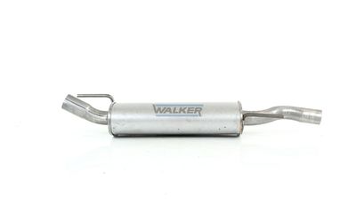 WALKER 70615