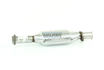 WALKER 18362