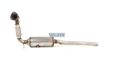 WALKER 73260 WALKER 73260