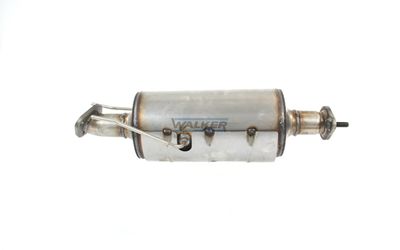 WALKER 93087