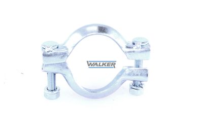 WALKER 86019 WALKER 86019