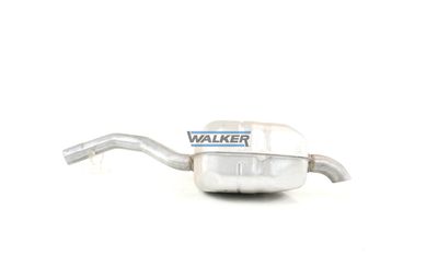 WALKER 25134