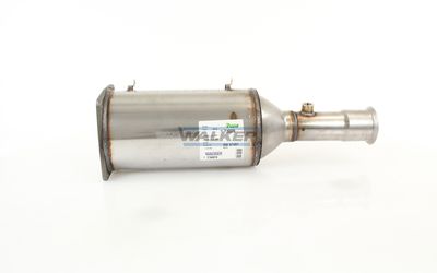 WALKER 73009
