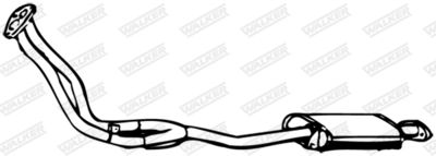 WALKER 06172