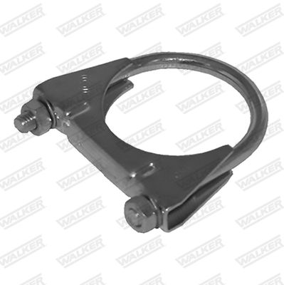 WALKER 82304