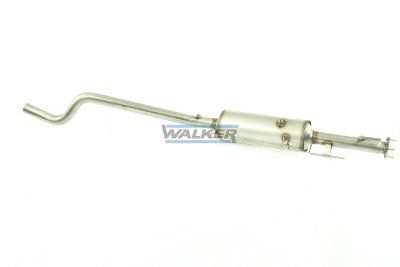 WALKER 93019