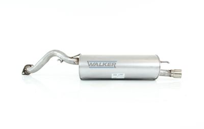 WALKER 22354