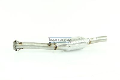 WALKER 19143