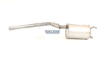 WALKER 23243