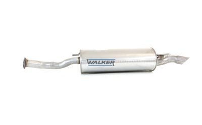 WALKER 22708