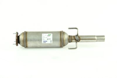 WALKER 93034
