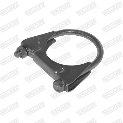WALKER 82350 WALKER 82350