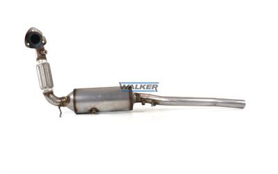 WALKER 73246 WALKER 73246