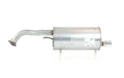 WALKER 23203