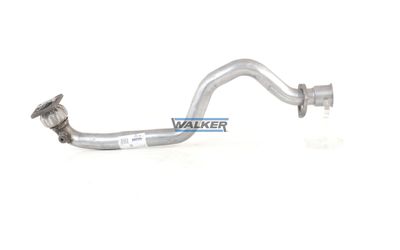 WALKER 02759