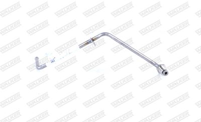 WALKER 10540