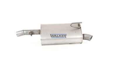 WALKER 22787