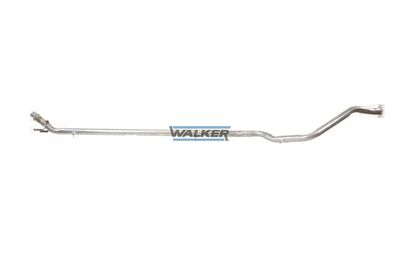 WALKER 10723