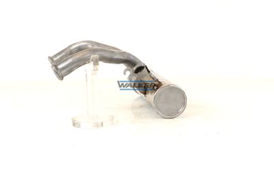 WALKER 01019