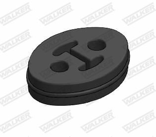 WALKER 81842