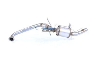 WALKER 73063