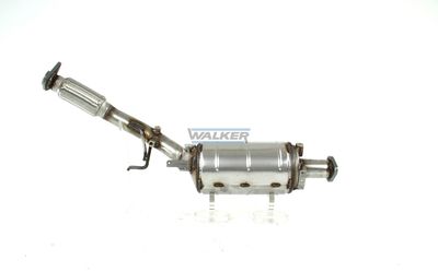 WALKER 73151