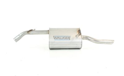 WALKER 22177