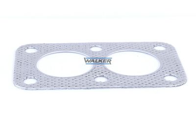 WALKER 81092