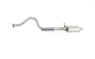 WALKER 16217