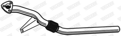 WALKER 06565