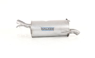 WALKER 22478