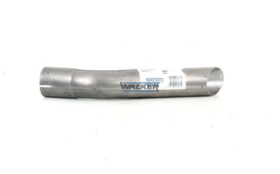WALKER 07183