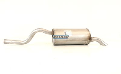 WALKER 23023