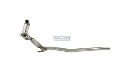 WALKER 73054