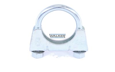WALKER 82348