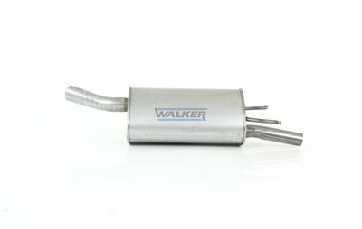 WALKER 70308