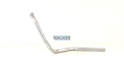 WALKER 01008