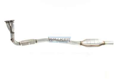 WALKER 20567