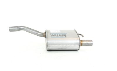 WALKER 72329