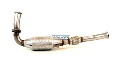 WALKER 20808 WALKER 20808
