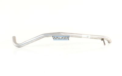 WALKER 10600