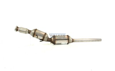 WALKER 73096 WALKER 73096