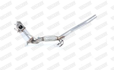 WALKER 73353
