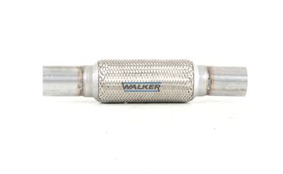WALKER 14052