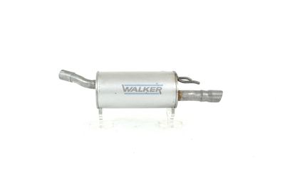 WALKER 23084