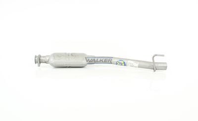 WALKER 71141 WALKER 71141