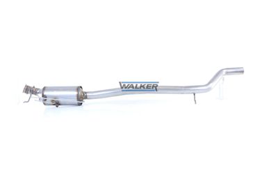 WALKER 73160