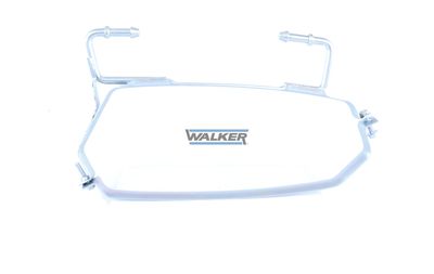 WALKER 80362