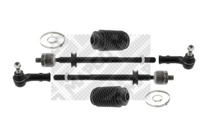 MAPCO 53773/1 MAPCO 53773/1
