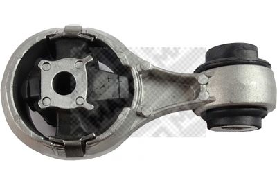 MAPCO 36602 MAPCO 36602